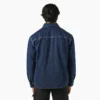 Camisas de mezclilla para mecánicos Camisas de mezclilla para mecánicos