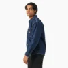 Camisas de mezclilla para mecánicos Camisas de mezclilla para mecánicos