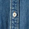 Camisas de mezclilla para mecánicos Camisas de mezclilla para mecánicos