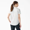 Camisas de mujer con botones
