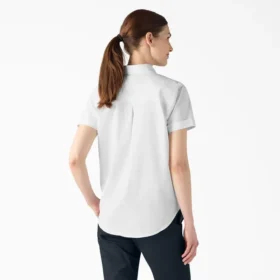 Camisas de mujer con botones