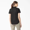 Camisas de mujer con botones