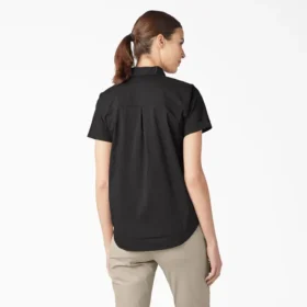 Camisas de mujer con botones