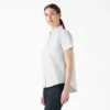Camisas de mujer con botones