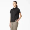 Camisas de mujer con botones