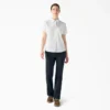 Camisas de mujer con botones