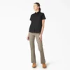 Camisas de mujer con botones