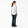 Camisas de mujer con botones