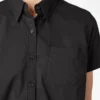 Camisas de mujer con botones