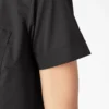 Camisas de mujer con botones