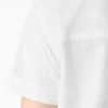 Camisas de mujer con botones
