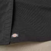 Camisas de mujer con botones