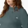 Camisas de protección solar de alto rendimiento para mujeres de talla grande Camisas de protección solar de alto rendimiento para mujeres de talla grande