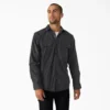Camisas de trabajo de manga larga Tradebuilt Utility