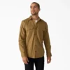 Camisas de trabajo de manga larga Tradebuilt Utility