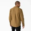 Camisas de trabajo de manga larga Tradebuilt Utility