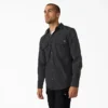 Camisas de trabajo de manga larga Tradebuilt Utility