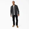 Camisas de trabajo de manga larga Tradebuilt Utility
