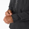 Camisas de trabajo de manga larga Tradebuilt Utility