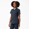 Camisas de trabajo originales 574 para mujer Camisas de trabajo originales 574 para mujer