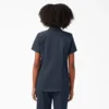 Camisas de trabajo originales 574 para mujer Camisas de trabajo originales 574 para mujer