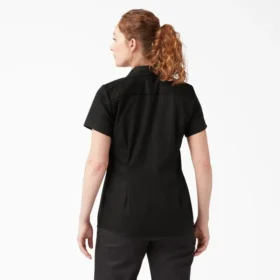 Camisas de trabajo originales 574 para mujer