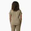 Camisas de trabajo originales 574 para mujer Camisas de trabajo originales 574 para mujer