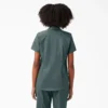 Camisas de trabajo originales 574 para mujer Camisas de trabajo originales 574 para mujer