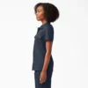 Camisas de trabajo originales 574 para mujer Camisas de trabajo originales 574 para mujer