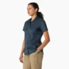Camisas de trabajo originales 574 para mujer Camisas de trabajo originales 574 para mujer