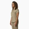 Camisas de trabajo originales 574 para mujer Camisas de trabajo originales 574 para mujer
