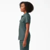 Camisas de trabajo originales 574 para mujer Camisas de trabajo originales 574 para mujer