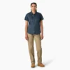 Camisas de trabajo originales 574 para mujer Camisas de trabajo originales 574 para mujer