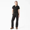 Camisas de trabajo originales 574 para mujer Camisas de trabajo originales 574 para mujer