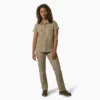 Camisas de trabajo originales 574 para mujer Camisas de trabajo originales 574 para mujer