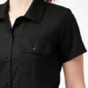 Camisas de trabajo originales 574 para mujer Camisas de trabajo originales 574 para mujer