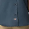 Camisas de trabajo originales 574 para mujer Camisas de trabajo originales 574 para mujer