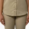Camisas de trabajo originales 574 para mujer Camisas de trabajo originales 574 para mujer