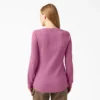 Camisas térmicas de manga larga para mujer Camisas térmicas de manga larga para mujer