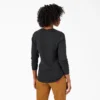 Camisas térmicas de manga larga para mujer Camisas térmicas de manga larga para mujer