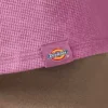 Camisas térmicas de manga larga para mujer Camisas térmicas de manga larga para mujer