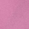Camisas térmicas de manga larga para mujer Camisas térmicas de manga larga para mujer