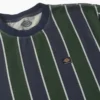 Camiseta a rayas de Jake Hayes Camiseta a rayas de Jake Hayes