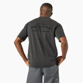 Camiseta Christiana