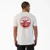 Camiseta con diseño de águila Camiseta con diseño de águila