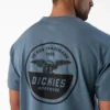 Camiseta con diseño de águila Camiseta con diseño de águila