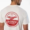 Camiseta con diseño de águila Camiseta con diseño de águila