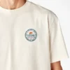 Camiseta con diseño Greensburg Camiseta con diseño Greensburg