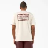 Camiseta con diseño gráfico Bolivar Camiseta con diseño gráfico Bolivar
