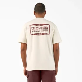 Camiseta con diseño gráfico Bolivar